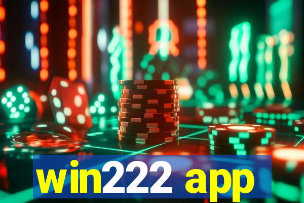 win222 app